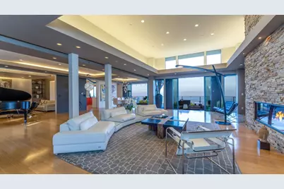 Olive Tree Ln, Los Altos Hills, CA 94024 - Photo 9