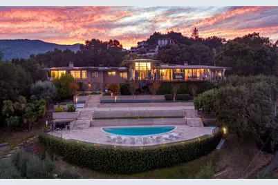 Olive Tree Ln, Los Altos Hills, CA 94024 - Photo 1