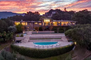 Olive Tree Ln, Los Altos Hills, CA 94024 - Photo 1