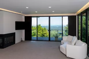 Olive Tree Ln, Los Altos Hills, CA 94024 - Photo 5