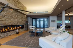 Olive Tree Ln, Los Altos Hills, CA 94024 - Photo 7