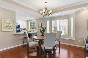 2222 Raspberry Ln, Mountain View, CA 94043 - Photo 9
