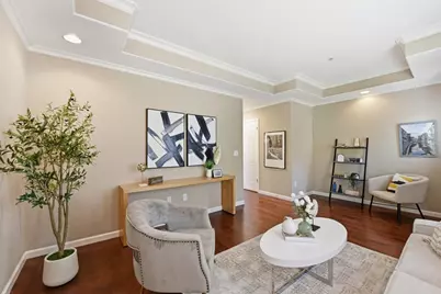 2222 Raspberry Ln, Mountain View, CA 94043 - Photo 19
