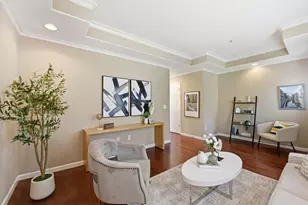 2222 Raspberry Ln, Mountain View, CA 94043 - Photo 19