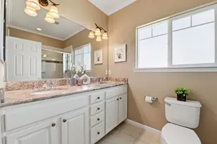 2222 Raspberry Ln, Mountain View, CA 94043 - Photo 31