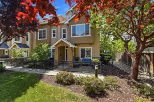 2222 Raspberry Ln, Mountain View, CA 94043 - Photo 41