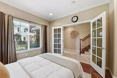 2222 Raspberry Ln, Mountain View, CA 94043 - Photo 25