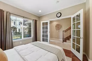2222 Raspberry Ln, Mountain View, CA 94043 - Photo 25