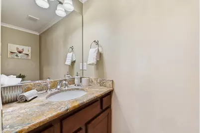 2222 Raspberry Ln, Mountain View, CA 94043 - Photo 21