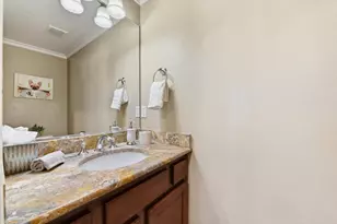 2222 Raspberry Ln, Mountain View, CA 94043 - Photo 21