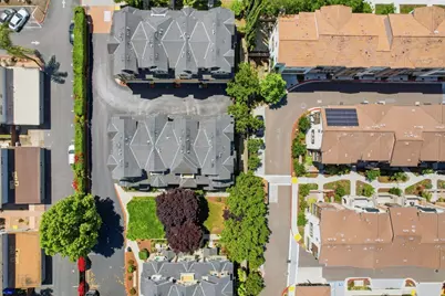 2222 Raspberry Ln, Mountain View, CA 94043 - Photo 55