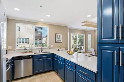 2222 Raspberry Ln, Mountain View, CA 94043 - Photo 13
