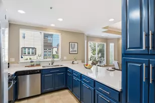 2222 Raspberry Ln, Mountain View, CA 94043 - Photo 13