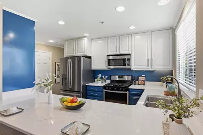2222 Raspberry Ln, Mountain View, CA 94043 - Photo 15