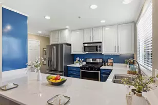 2222 Raspberry Ln, Mountain View, CA 94043 - Photo 15