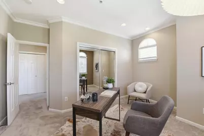 2222 Raspberry Ln, Mountain View, CA 94043 - Photo 33