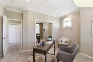 2222 Raspberry Ln, Mountain View, CA 94043 - Photo 33