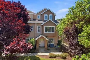 2222 Raspberry Ln, Mountain View, CA 94043 - Photo 51