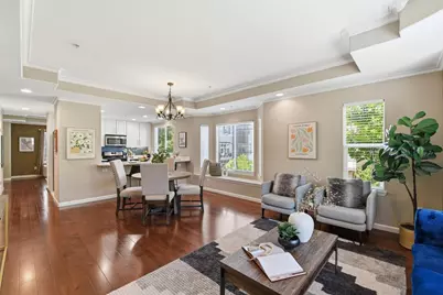 2222 Raspberry Ln, Mountain View, CA 94043 - Photo 7