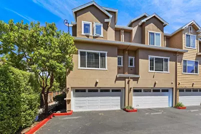 2222 Raspberry Ln, Mountain View, CA 94043 - Photo 53