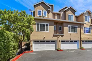 2222 Raspberry Ln, Mountain View, CA 94043 - Photo 53
