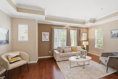 2222 Raspberry Ln, Mountain View, CA 94043 - Photo 17