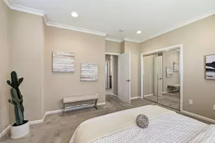 2222 Raspberry Ln, Mountain View, CA 94043 - Photo 29