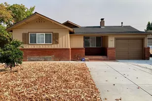 1462 Revere Ave, San Jose, CA 95118 - Photo 1