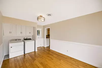 1841 Judson St, Seaside, CA 93955 - Photo 17