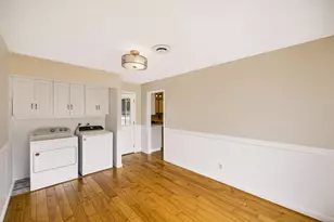 1841 Judson St, Seaside, CA 93955 - Photo 17