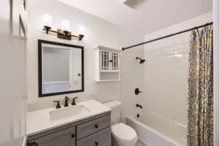 1841 Judson St, Seaside, CA 93955 - Photo 15