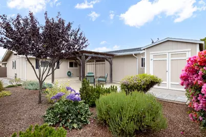 1841 Judson St, Seaside, CA 93955 - Photo 19