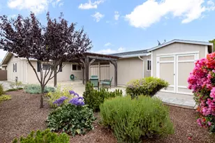 1841 Judson St, Seaside, CA 93955 - Photo 19