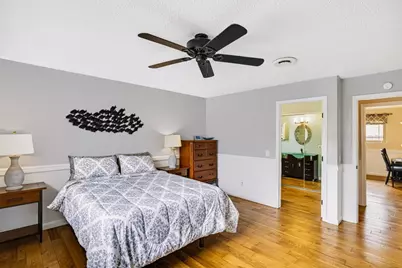 1841 Judson St, Seaside, CA 93955 - Photo 9