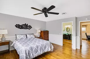 1841 Judson St, Seaside, CA 93955 - Photo 9