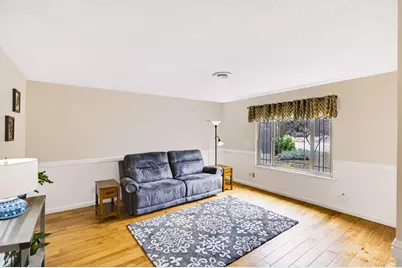 1841 Judson St, Seaside, CA 93955 - Photo 3