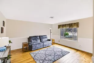 1841 Judson St, Seaside, CA 93955 - Photo 3