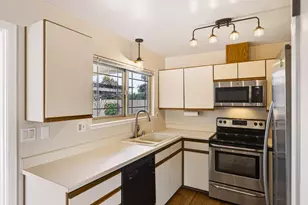 1841 Judson St, Seaside, CA 93955 - Photo 7