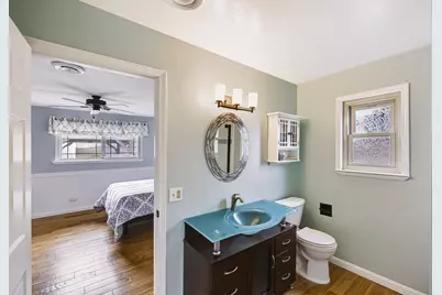 1841 Judson St, Seaside, CA 93955 - Photo 11