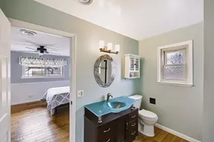 1841 Judson St, Seaside, CA 93955 - Photo 11