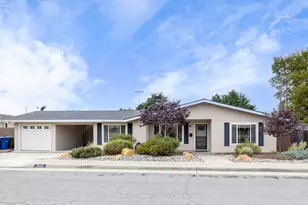 1841 Judson St, Seaside, CA 93955 - Photo 1