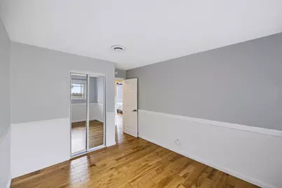 1841 Judson St, Seaside, CA 93955 - Photo 13