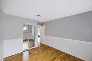 1841 Judson St, Seaside, CA 93955 - Photo 13