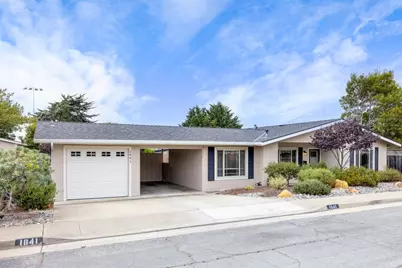 1841 Judson St, Seaside, CA 93955 - Photo 21
