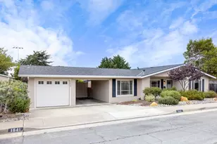 1841 Judson St, Seaside, CA 93955 - Photo 21