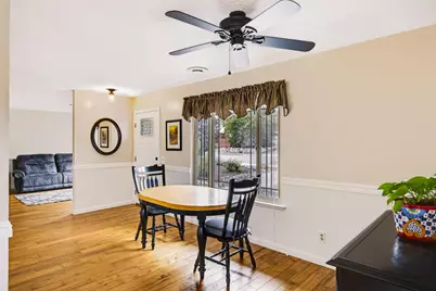 1841 Judson St, Seaside, CA 93955 - Photo 5