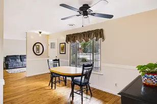 1841 Judson St, Seaside, CA 93955 - Photo 5