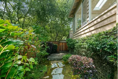120 Tiburon Ct, Aptos, CA 95003 - Photo 35