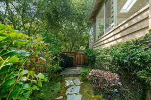 120 Tiburon Ct, Aptos, CA 95003 - Photo 35