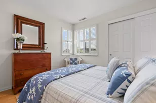 120 Tiburon Ct, Aptos, CA 95003 - Photo 27